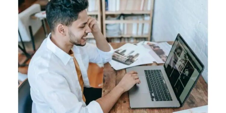 Student Visa Australia – VisaPundit | World News