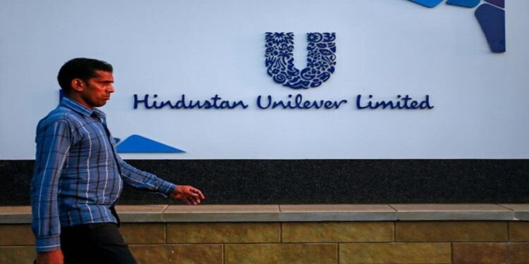 FMCG distributors in Maharashtra to stop selling Hindustan Unilever products from January 1
