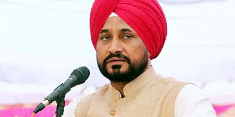 Punjab Assembly polls: Charanjit Singh Channi bats for announcing Congress CM face before elections ​ | India News