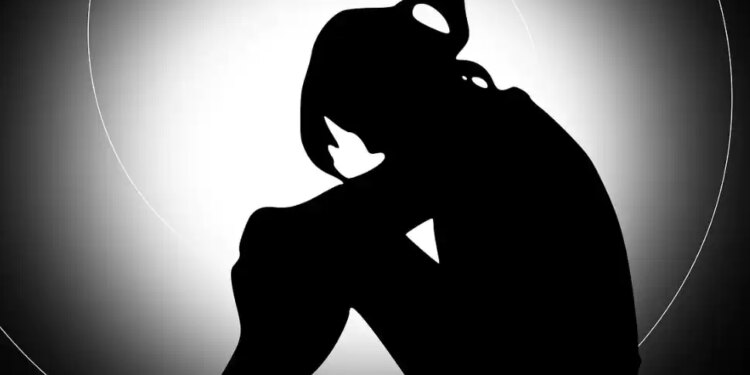 Tamil Nadu student dies by suicide; had accused school of harassment, forcing her to convert | India News