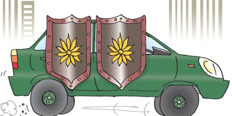Mistakes to avoid while buying fresh motor insurance and renewing an existing cover