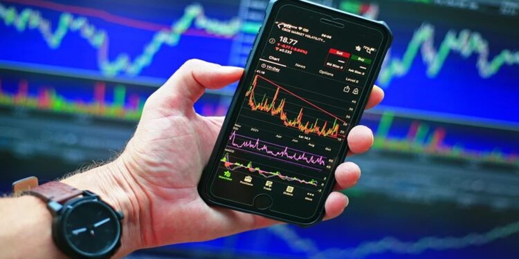 Nifty likely to gain 15%, Dec target at 20200: ICICI Bank, SBI, Maruti, Bata, other stocks may rally up to 42%