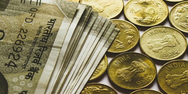 How this small manufacturer recovered Rs 3 crore pending dues from PSUs