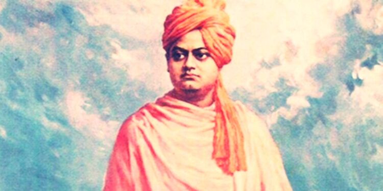 National Youth Day: How young Indians can take initiatives and organize for nation-building
