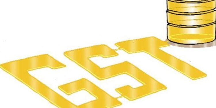 Industry experts seek zero-rating of GST on healthcare services and not just exemption to reduce healthcare costs