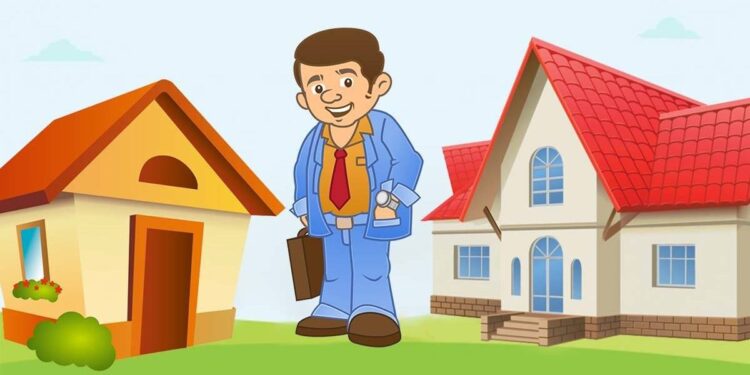 Real estate for a retirement portfolio: Should you or should you not?