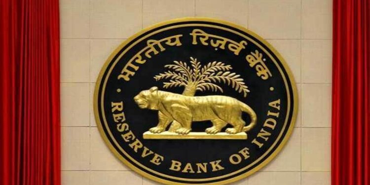 RBI’s hawkish stance on liquidity
