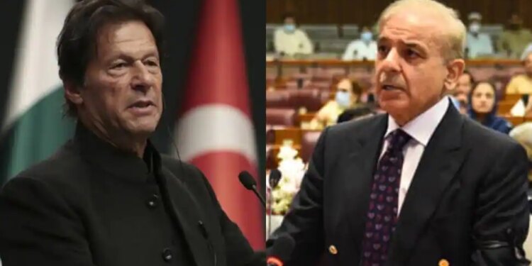 Imran Khan ousted as Pakistan PM: Here’s what has happened so far and what’s next | World News