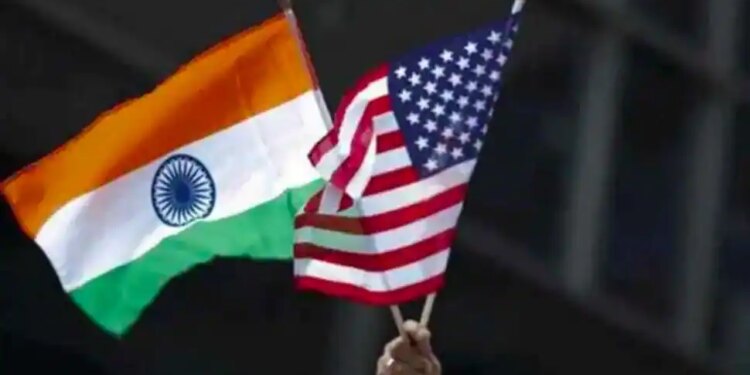 America, not Russia, is and will be India’s reliable partner post-Ukrainian war: US State Dept Counsellor | World News