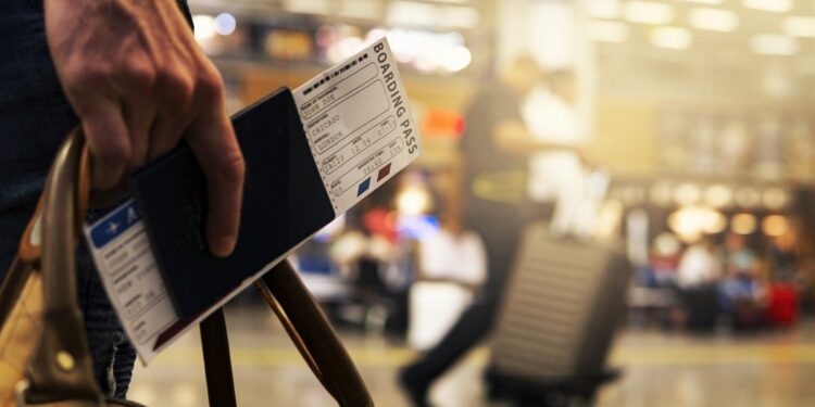 Tour operators to hit over 70% of pre-Covid revenue in FY23, says Crisil, but MSMEs await airfares to stabilise