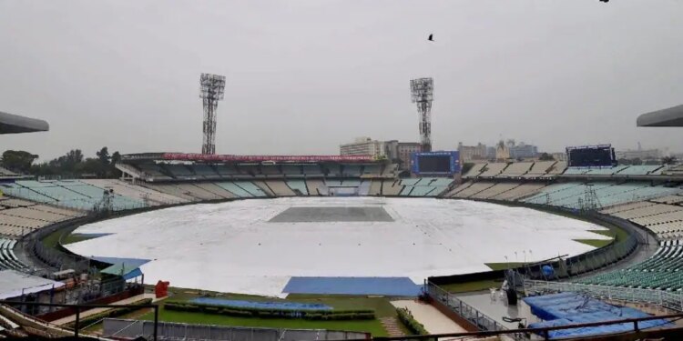 IPL 2022 Playoffs Rules: Winner to be determined by THIS method in case of rain washout or any disruptions | Cricket News