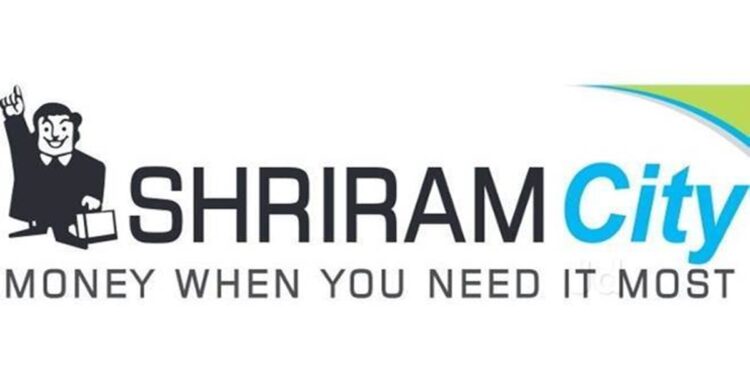 Shriram City to focus on gold, personal, small business loans in FY23; targets 18% AUM growth