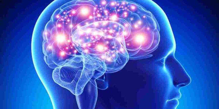 Cognitive impairment from severe COVID-19 similar to 20 years of ageing: Study