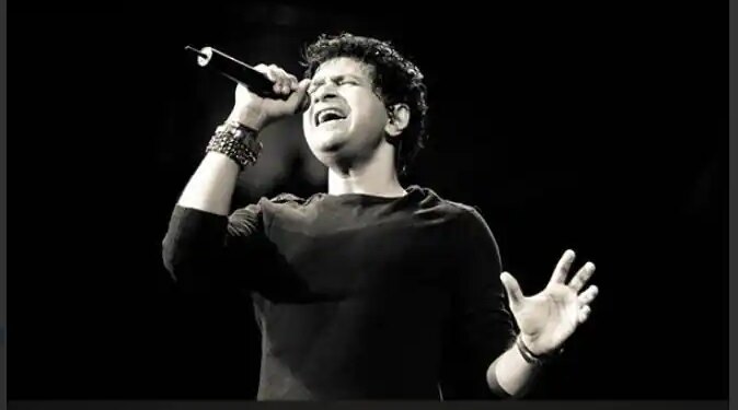 Singer KK’s death: Rahul Gandhi, CM Mamata Banerjee condole demise of Krishnakumar Kunnath; check other reactions | India News