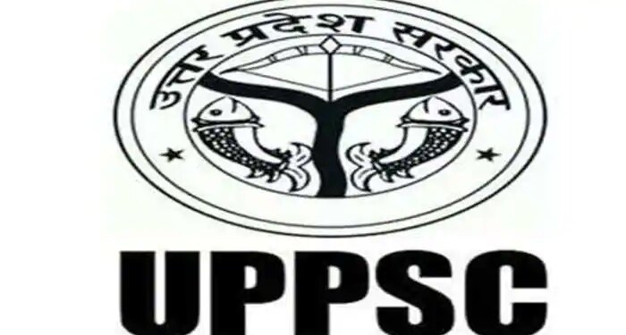 UPPSC Recruitment 2022: Notification released for various posts, apply at uppsc.up.nic.in | India News