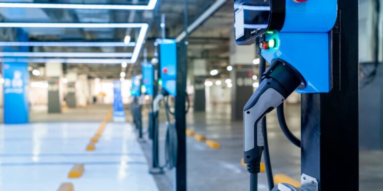 Mercedes-Benz R&D India launches framework for start-ups to become more sustainable