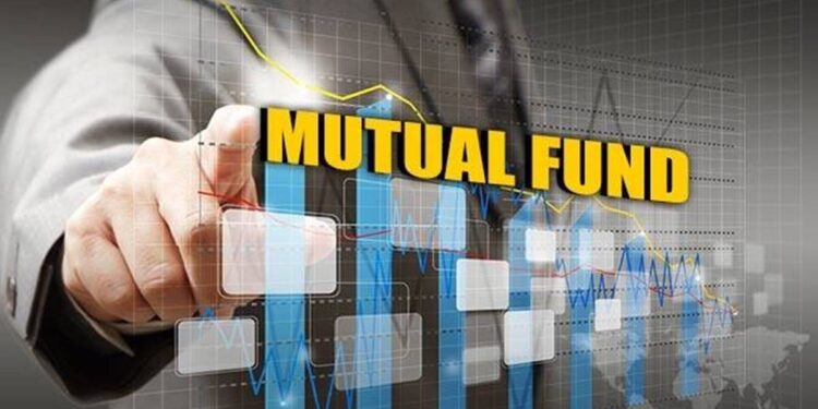 Negative returns on equity, debt funds: Mutual fund investors face double blow