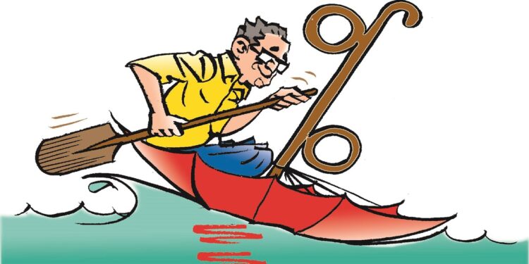 Life Insurance: Go for participating policies now