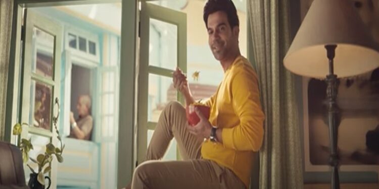 Work That Speaks | Ad Reviews | 1 To 6 June 2022