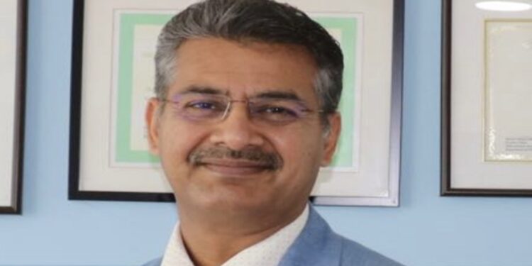Only qualified professionals should perform cosmetic and reconstructive surgeries: Dr. Aditya Aggarwal, VC, Plastic, Aesthetic & Reconstructive Surgery, Medanta Gurugram