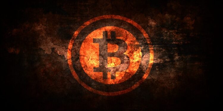 Crypto Winter 2022: Everything You Need To Know