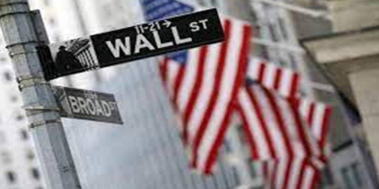 Explainer: How Wall Street is preparing for possible US debt default