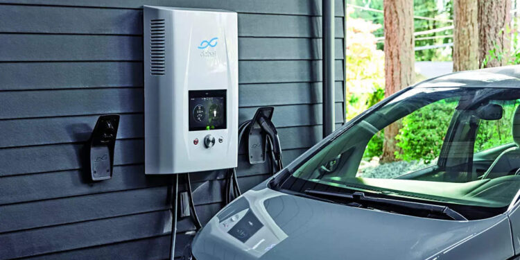 Indian EV industry looks to tweak products, prices to stay fit, ET Auto