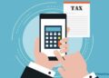 Why investing just to save tax may be bad for you