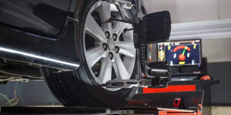 Bharat New Car Assessment Programme is a step in right direction; to encourage production of safe cars in India: Auto Cos, ET Auto
