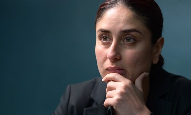 BREAKING: Kareena Kapoor-starrer The Buckingham Murders to be the opening film at Jio MAMI Mumbai Film Festival : Bollywood News