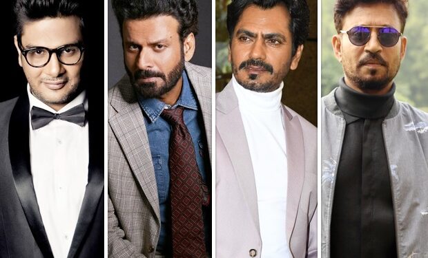 Bollywood Hungama OTT India Fest Day 2: Mukesh Chhabra shares insights on Manoj Bajpayee, Nawazuddin Siddiqui, and late Irrfan Khan’s approach to acting; says, “Teeno actors acting se bohot pyaar karte hain” : Bollywood News