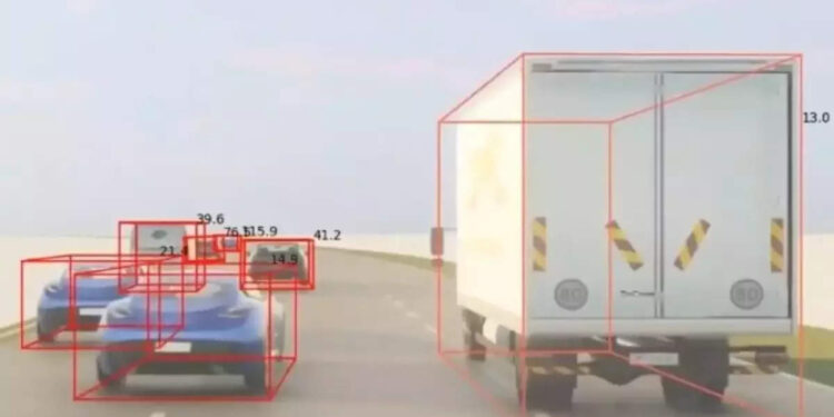 A hot tech trend of 2023, set to get hotter in 2024, Auto News, ET Auto