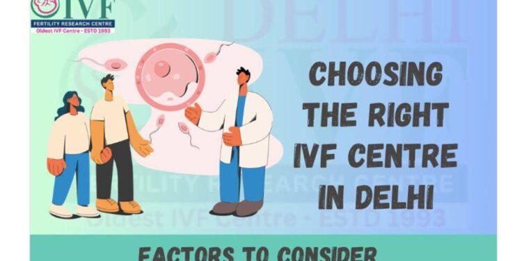 Preparing for IVF Treatment: Steps to Take Before Starting | India News