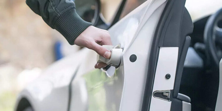 A shift in India’s automotive paradigm?, ET Auto