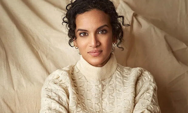 Grammy-nominated sitarist Anoushka Shankar to be awarded Honorary Degree from the University of Oxford on June 19: “This is truly a pinch-me moment in my career” : Bollywood News