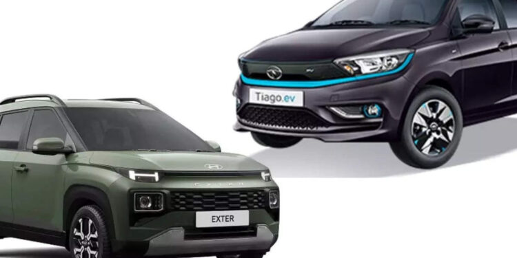 Features, prices and specs, Auto News, ET Auto