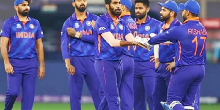 T20 World Cup: Team India’s Journey From Clinching Maiden Trophy To Repeated Heartbreaks | Cricket News