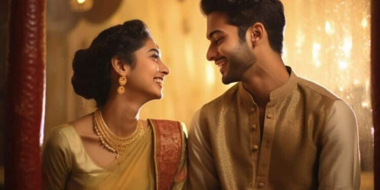 Explainer: Provisions Of Special Marriage Act And Key Differences With Hindu Marriage Act | India News