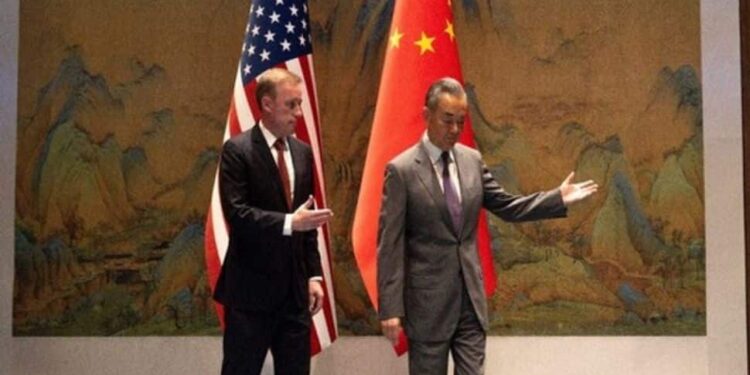 Joe Biden, Xi Jinping Plan To Hold Talks Soon, Says White House | World News