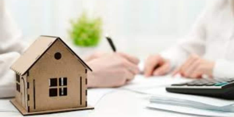 Fixed vs Adjustable Rate Mortgage Loans: A 2024 Guide | India News