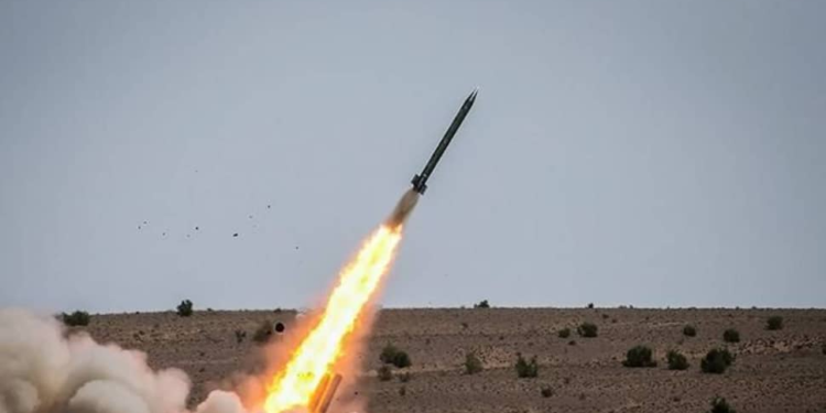Hezbollah Launches Missile Attack At Israel Military Base After Deadly Airstrikes Kills 37 In Beirut | World News