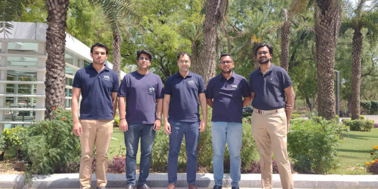 Alt Mobility secures USD 10 mn Series A funding to accelerate EV adoption, ET Auto