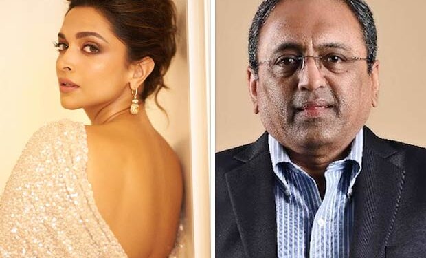 Deepika Padukone slams L&T Chairman asking ‘employees to work on Sunday’; reacts to company’s clarification statement, saying, “They made it worse….” : Bollywood News
