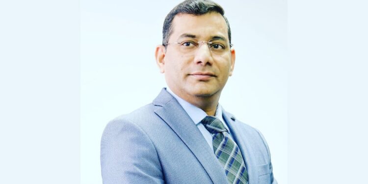 Soulbol HealthTech: Revolutionizing Mental Health Support With Affordable And Accessible Solutions | India News
