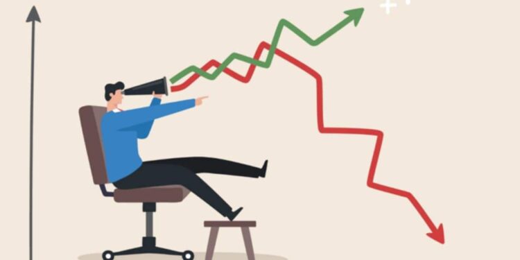 When Is The Best Time To Open A Demat Account And More | India News