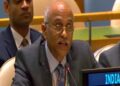 India Abstains From UN Resolution On Afghanistan, Calls For Efforts To End Exploitation Of Afghan Soil For Terrorism | India News
