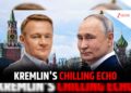 How Russian Ministers Death Post-Dismissal Mirrors Critics Fate